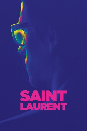 Saint Laurent - Film completo in Altadefinizione Saint Laurent streaming in alta definizione