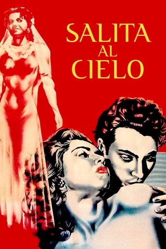 Salita al cielo streaming in alta definizione