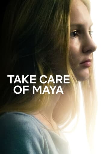 Salvate Maya - Film completo in Altadefinizione Salvate Maya streaming in alta definizione
