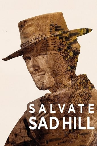 Salvate Sad Hill - Film completo in Altadefinizione Salvate Sad Hill streaming in alta definizione