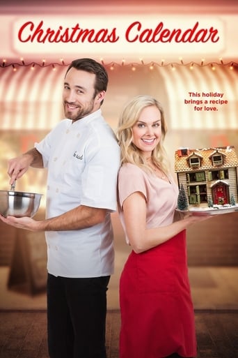Sapore di Natale