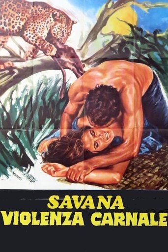 Savana violenza carnale Savana violenza carnale