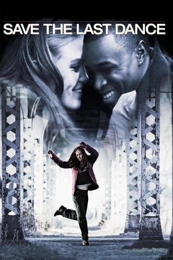 Save the Last Dance - Film completo in Altadefinizione Save the Last Dance streaming in alta definizione