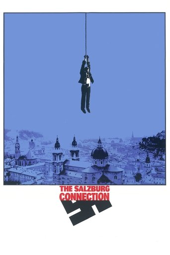 Scacchiera di Spie - Film completo in Altadefinizione Scacchiera di Spie streaming in alta definizione