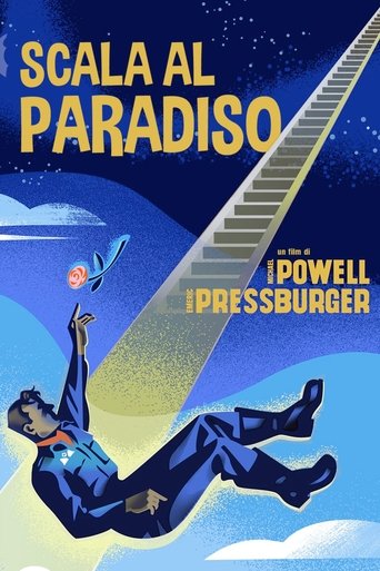 Scala al paradiso - Film completo in Altadefinizione Scala al paradiso streaming in alta definizione