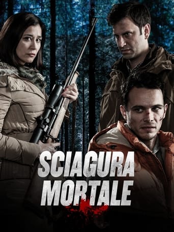 Sciagura Mortale - Film completo in Altadefinizione Sciagura Mortale streaming in alta definizione