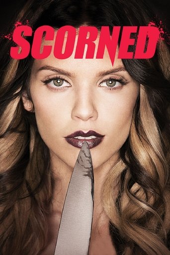 Scorned - Film completo in Altadefinizione Scorned streaming in alta definizione