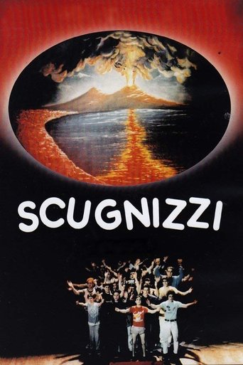 Scugnizzi streaming in alta definizione
