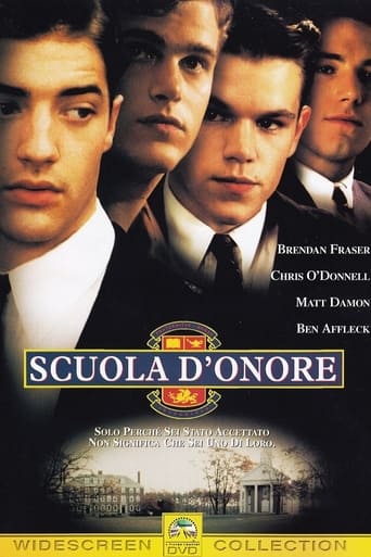 Scuola d'onore