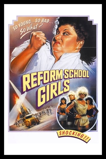 Scuola di buone maniere - Film completo in Altadefinizione Scuola di buone maniere streaming in alta definizione