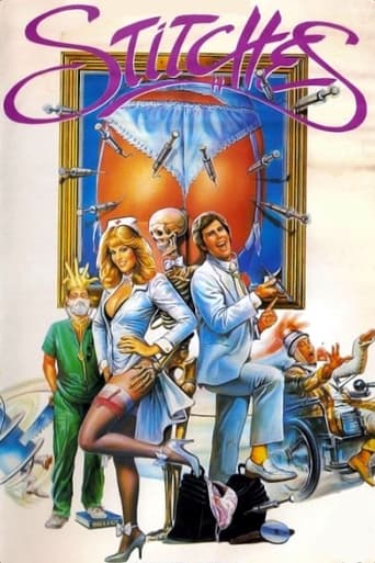 Scuola di Medicina - Film completo in Altadefinizione Scuola di Medicina streaming in alta definizione