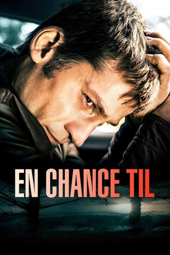 Second Chance streaming film HD poster