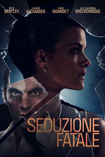 Seduzione fatale streaming in alta definizione