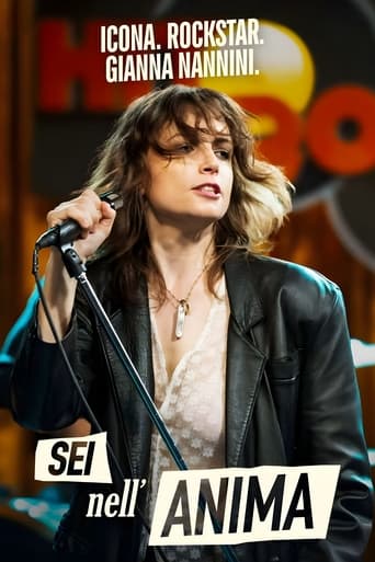 Sei nell'anima - Film completo in Altadefinizione Sei nell'anima streaming in alta definizione