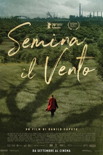 Semina il vento - Film completo in Altadefinizione Semina il vento streaming in alta definizione