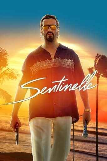 Sentinelle - Film completo in Altadefinizione Sentinelle streaming in alta definizione