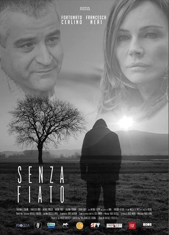 Senza fiato - Film completo in Altadefinizione Senza fiato streaming in alta definizione