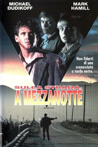 Senza possibilità di fuga - Film completo in Altadefinizione Senza possibilità di fuga streaming in alta definizione