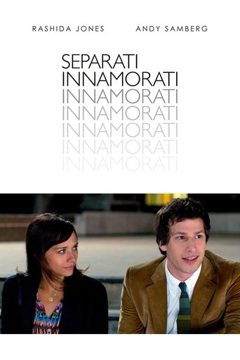 Separati innamorati - Film completo in Altadefinizione Separati innamorati streaming in alta definizione
