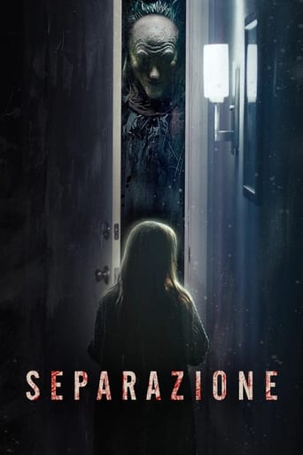 Separazione - Film completo in Altadefinizione Separazione streaming in alta definizione
