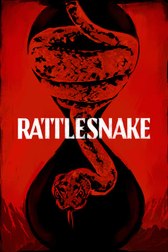 Serpente a sonagli - Film completo in Altadefinizione Serpente a sonagli streaming in alta definizione