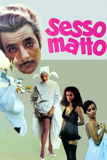 Sessomatto - Film completo in Altadefinizione Sessomatto streaming in alta definizione