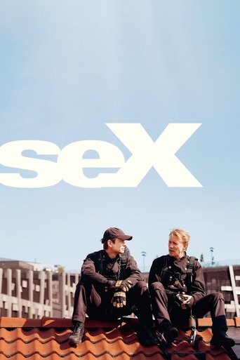 Sex - Film completo in Altadefinizione Sex streaming in alta definizione