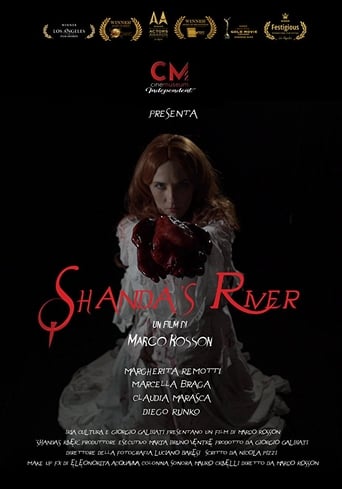 Shanda's River - Film completo in Altadefinizione Shanda's River streaming in alta definizione