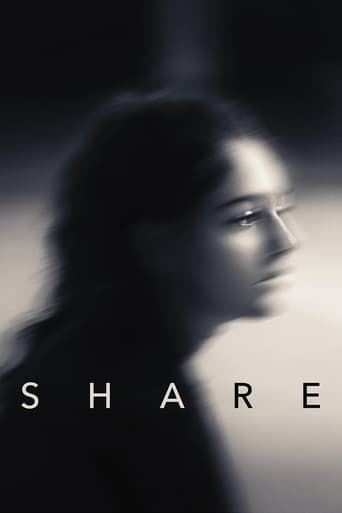 Share - Film completo in Altadefinizione Share streaming in alta definizione