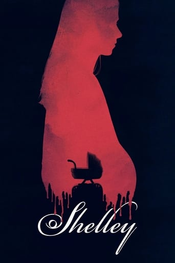 Shelley - Film completo in Altadefinizione Shelley streaming in alta definizione