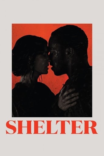 Shelter - Film completo in Altadefinizione Shelter streaming in alta definizione