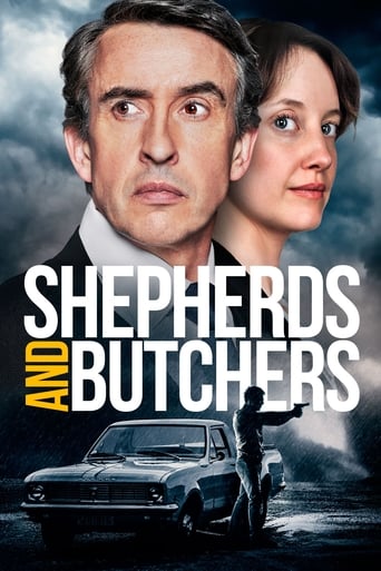 Shepherds and Butchers - Film completo in Altadefinizione Shepherds and Butchers streaming in alta definizione