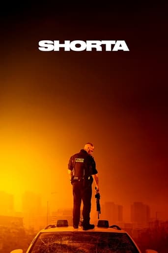 Shorta - Film completo in Altadefinizione Shorta streaming in alta definizione