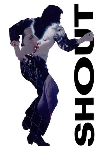 Shout - Film completo in Altadefinizione Shout streaming in alta definizione