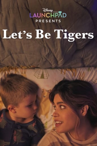 Siamo Tigri - Film completo in Altadefinizione Siamo Tigri streaming in alta definizione