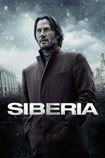 Siberia - Film completo in Altadefinizione Siberia streaming in alta definizione