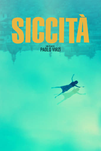 Siccità - Film completo in Altadefinizione Siccità streaming in alta definizione