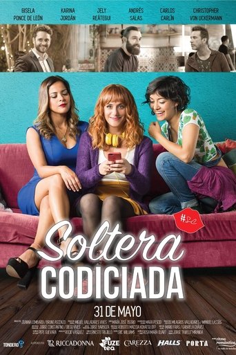 Single e disponibile streaming film HD poster