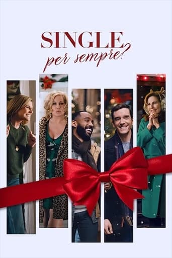 Single per sempre? streaming in alta definizione