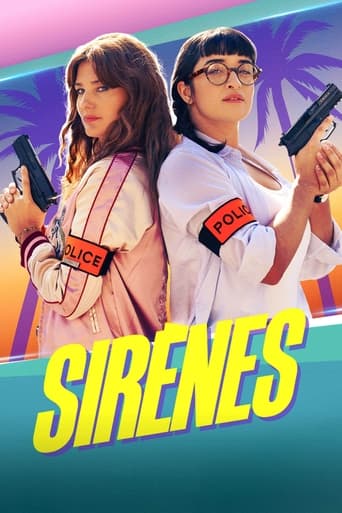 Sirene - Film completo in Altadefinizione Sirene streaming in alta definizione