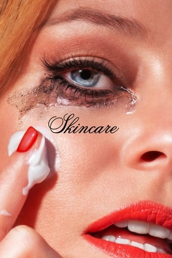 Skincare - Film completo in Altadefinizione Skincare streaming in alta definizione