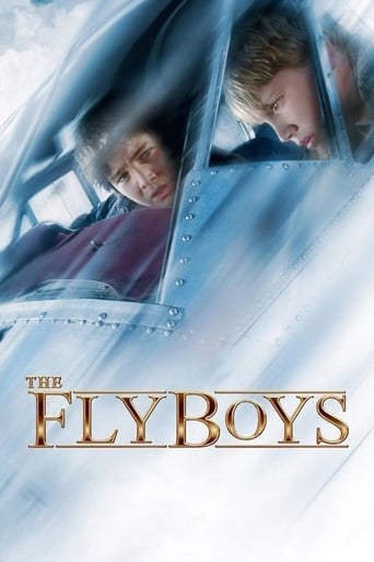 Sky Kids - Film completo in Altadefinizione Sky Kids streaming in alta definizione