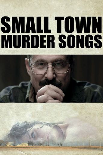 Small Town Murder Songs - Film completo in Altadefinizione Small Town Murder Songs streaming in alta definizione