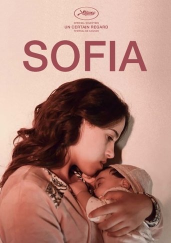 Sofia - Film completo in Altadefinizione Sofia streaming in alta definizione
