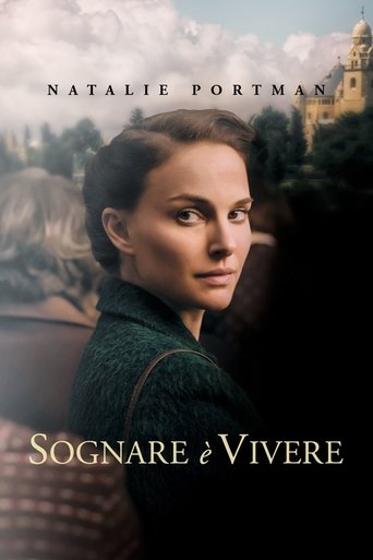 Sognare è vivere - Film completo in Altadefinizione Sognare è vivere streaming in alta definizione