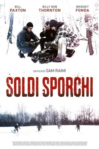 Soldi sporchi - Film completo in Altadefinizione Soldi sporchi streaming in alta definizione
