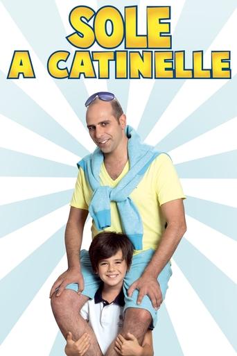 Sole a catinelle - Film completo in Altadefinizione Sole a catinelle streaming in alta definizione