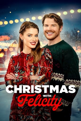 Solo a Natale - Film completo in Altadefinizione Solo a Natale streaming in alta definizione