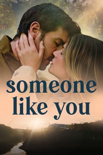 Someone like you – L’eco del cuore - Film completo in Altadefinizione Someone like you – L’eco del cuore streaming in alta definizione