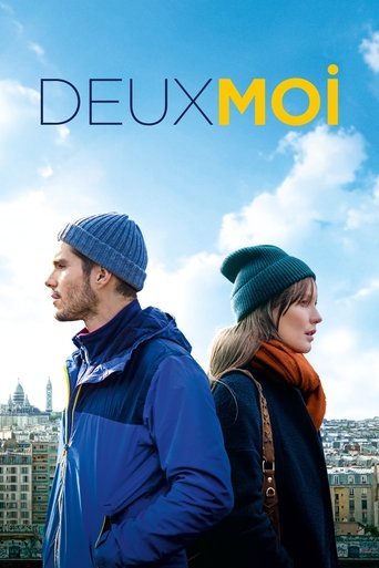 Someone, Somewhere - Film completo in Altadefinizione Someone, Somewhere streaming in alta definizione